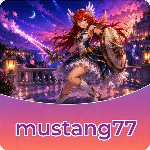 Grafik Performa mustang77 APK Berdasarkan Kategori Device