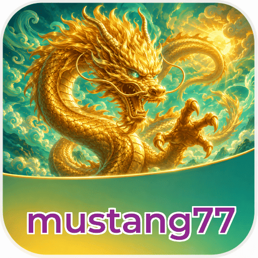 Permissions mustang77