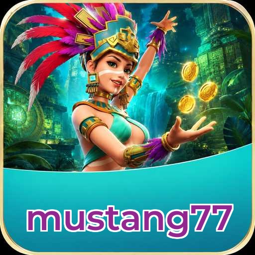 Ringkasan Eksekutif - mustang77