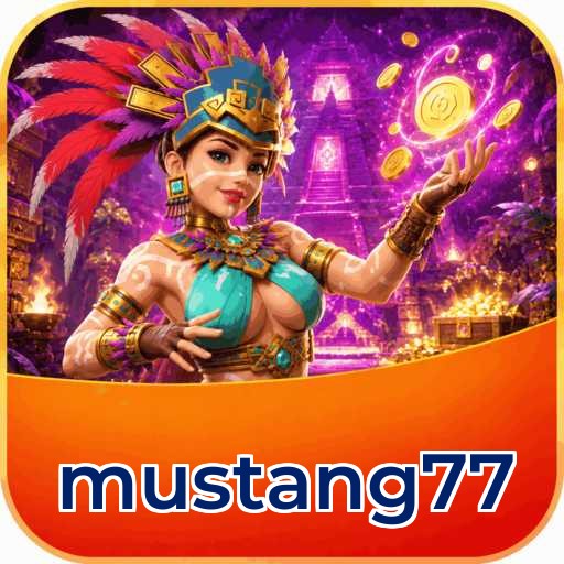 Verifikasi APK