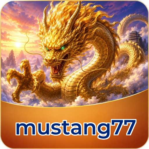 Analisis Keamanan Mendalam - mustang77