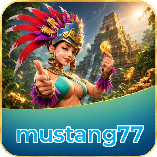Update Benefits