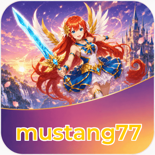 Update Terbaru