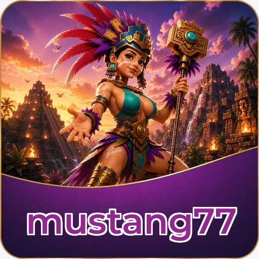Metodologi Investigasi 4-Layer - mustang77