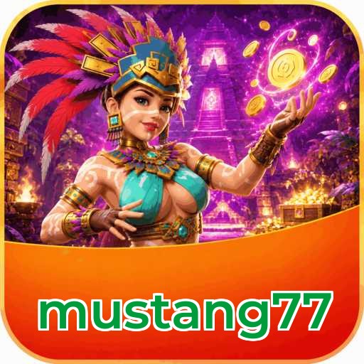 Update mustang77 Versi 4.8.2