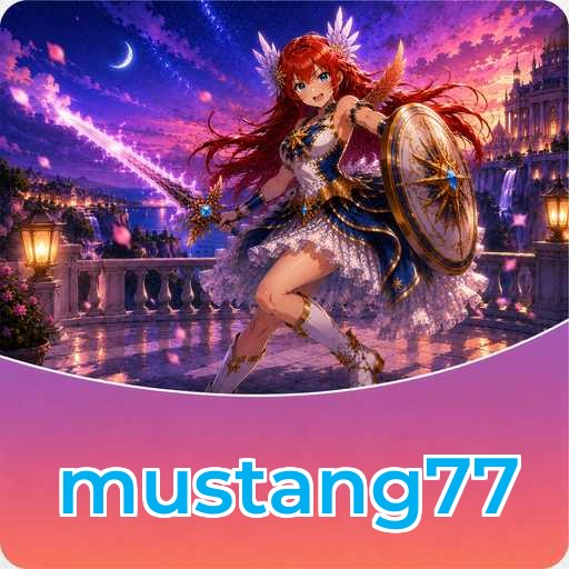 Rekomendasi & Kesimpulan - mustang77