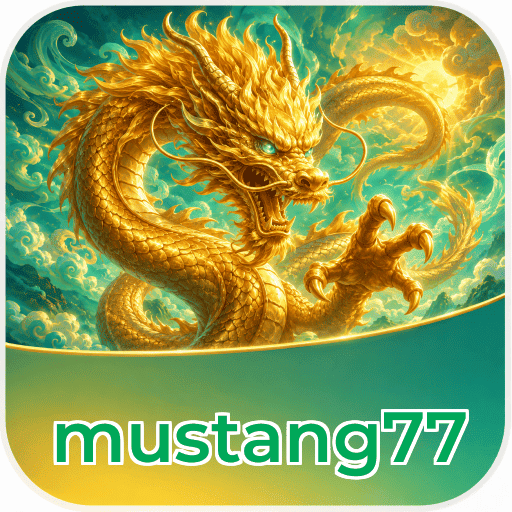 Pertanyaan yang Sering Diajukan - mustang77