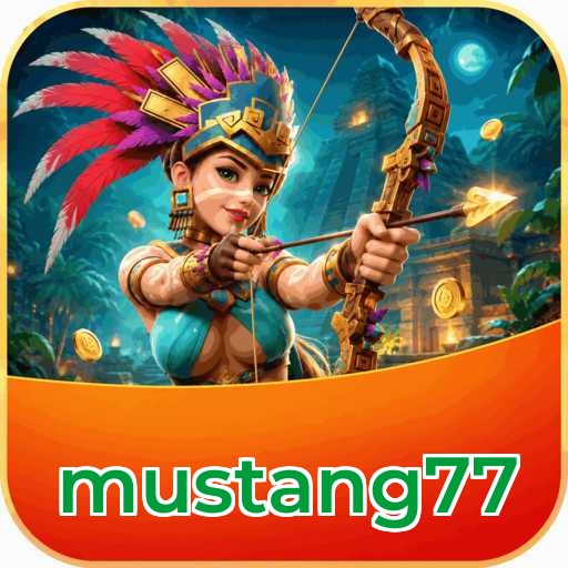 Keamanan Download