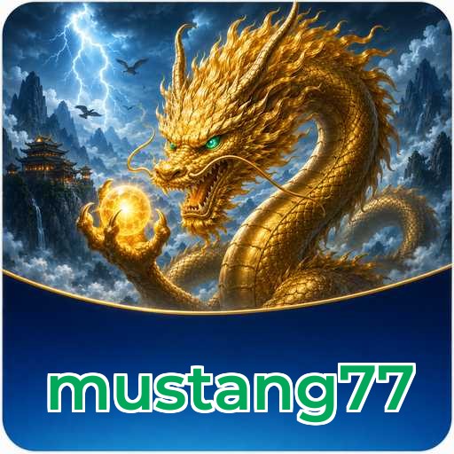 Download mustang77 APK