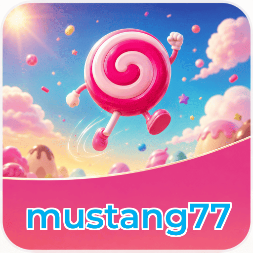 FAQ Download